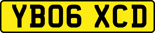 YB06XCD