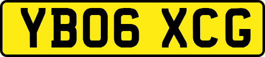YB06XCG