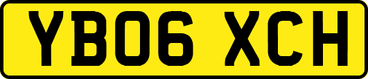 YB06XCH
