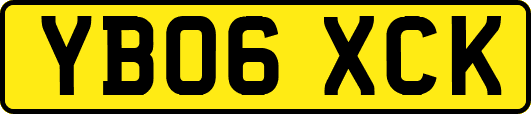 YB06XCK