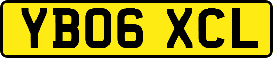 YB06XCL