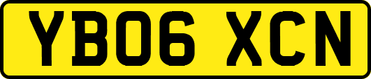 YB06XCN
