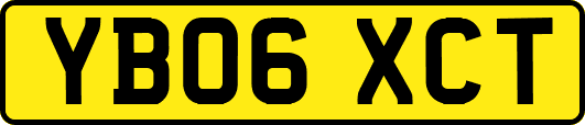 YB06XCT