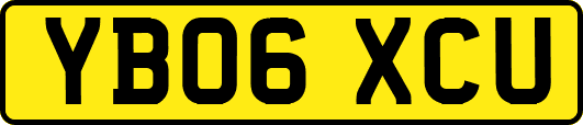 YB06XCU