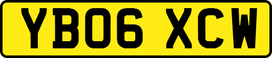 YB06XCW