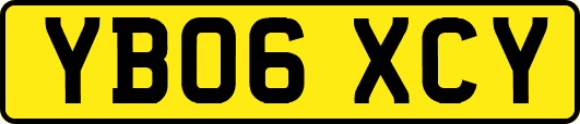 YB06XCY