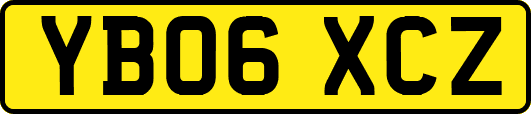 YB06XCZ