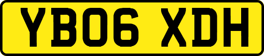YB06XDH