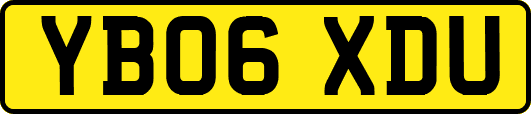 YB06XDU