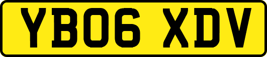 YB06XDV