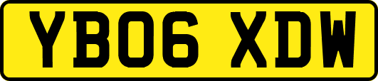 YB06XDW