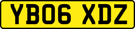 YB06XDZ