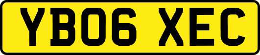 YB06XEC