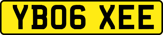 YB06XEE