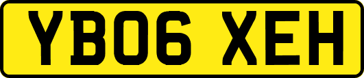 YB06XEH