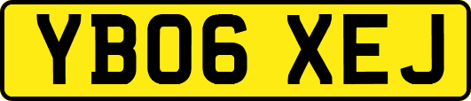 YB06XEJ