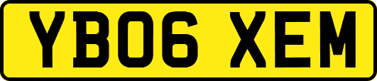 YB06XEM