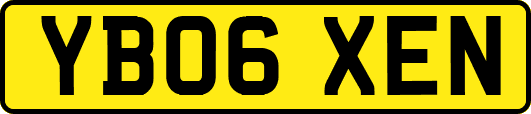 YB06XEN
