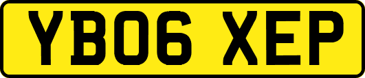 YB06XEP