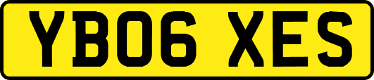 YB06XES