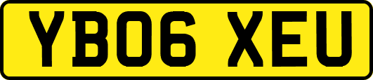 YB06XEU