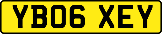 YB06XEY