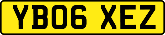 YB06XEZ