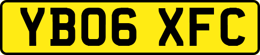 YB06XFC