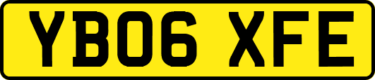 YB06XFE