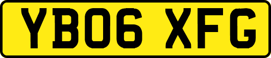 YB06XFG