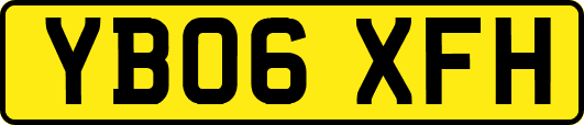 YB06XFH