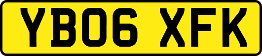 YB06XFK