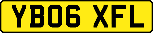 YB06XFL