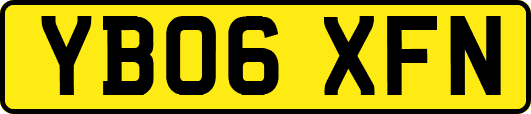YB06XFN