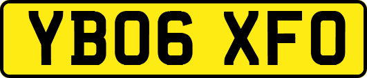 YB06XFO