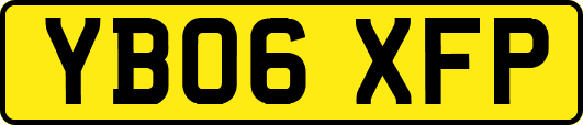 YB06XFP