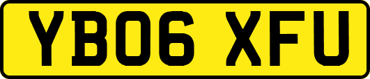 YB06XFU