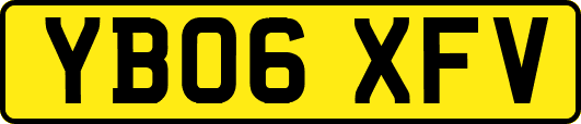 YB06XFV