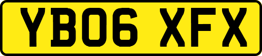 YB06XFX