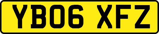 YB06XFZ