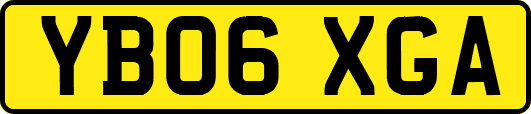 YB06XGA