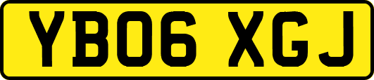 YB06XGJ