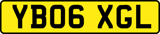 YB06XGL