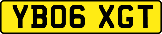 YB06XGT