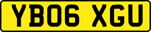 YB06XGU