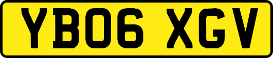 YB06XGV