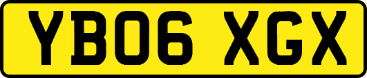 YB06XGX