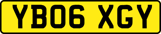 YB06XGY