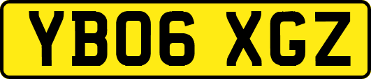 YB06XGZ
