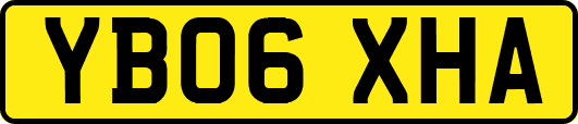 YB06XHA